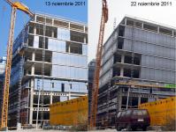 Imagine atasata: City Business Centre 153 - 13, 22 noiembrie 2011.JPG